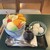 甘味処 彦いち - 料理写真: