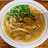 ラーメン鬼蔵 - 