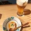 和食とお酒 蒼
