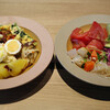 KAMOベジタブル ライフスタイルレストラン 梅田店