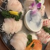 水産市場 - 