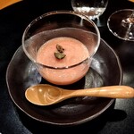 湯島天神下 すし初 - 