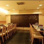 赤坂 ごだいご - 