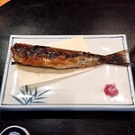 湯島天神下 すし初 - 