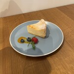 となりの珈琲や - 