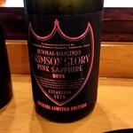 湯島天神下 すし初 - 