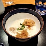 湯島天神下 すし初 - 