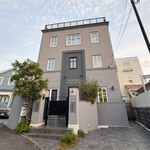 タケル クインディチ - ２０２５年１１月再訪：今回の宿☆