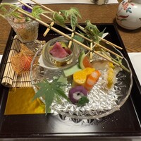 よし梅 人形町本店 - 