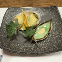 よし梅 人形町本店 - 