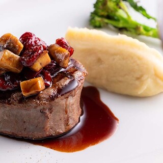 セントラム グリル&ワイン_2