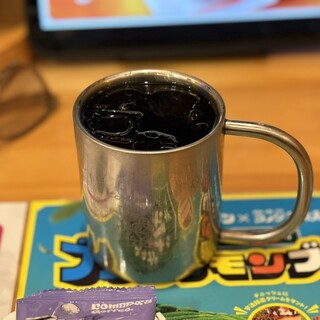 コメダ珈琲店_1