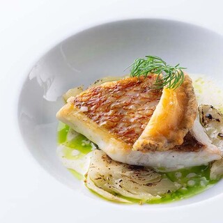 セントラム グリル&ワイン_1