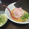 寿製麺 よしかわ 西台駅前店