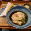 自家製うどん さんたく