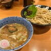 六厘舎 東京駅東京ラーメンストリート
