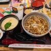 和食レストランとんでん ユーカリが丘