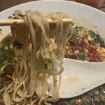 燒肉拉麵 香格里拉
