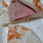 三和食品株式会社 直売所かぶらや - ぶり