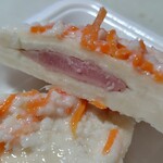 三和食品株式会社 直売所かぶらや - ぶり