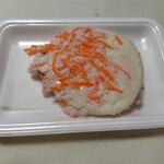 三和食品株式会社 直売所かぶらや - 