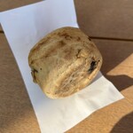 さのや 今川焼店 - 