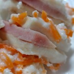 三和食品株式会社 直売所かぶらや - 