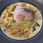 カフェ パブ ハウス シュガー - 