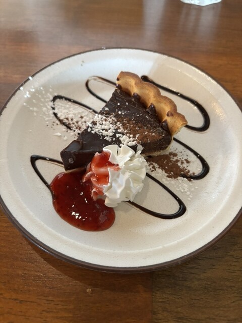 Cafe&amp;Pub house SUGAR photo 5