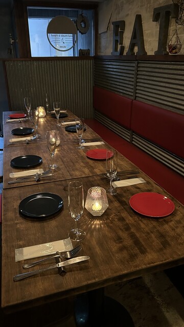 THE EAT SHOP izumi photo 4