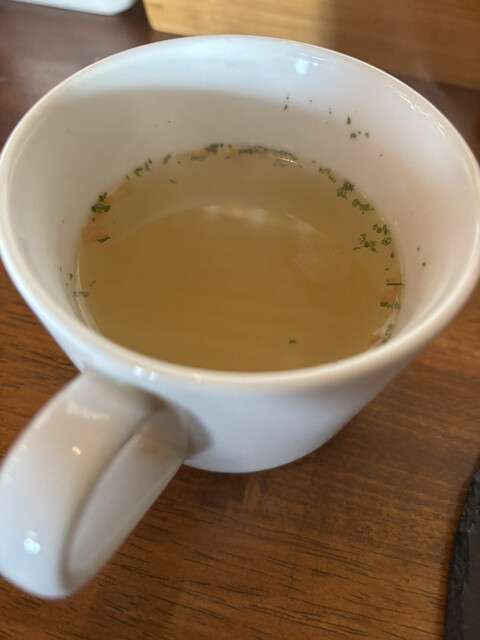 Cafe&amp;Pub house SUGAR photo 4