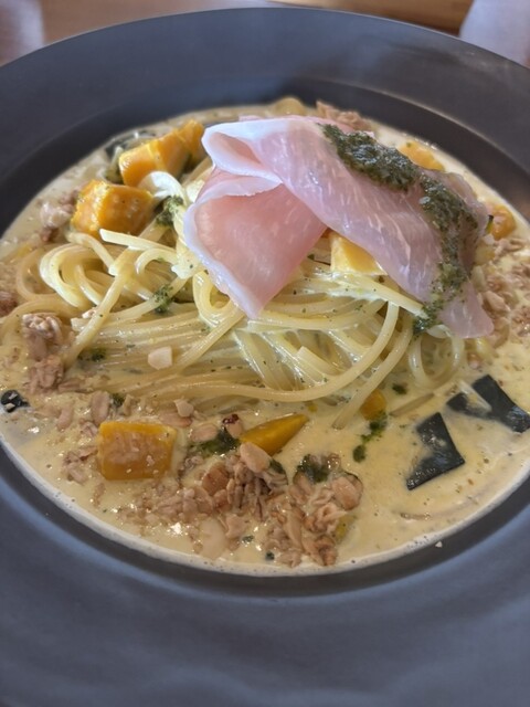 Cafe&Pub house SUGAR