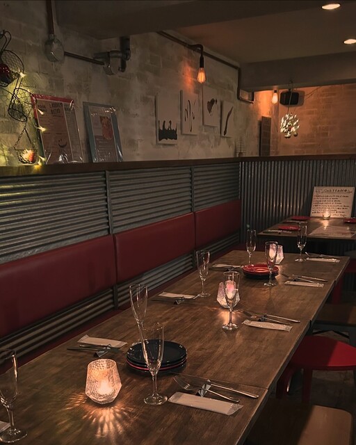 THE EAT SHOP izumi photo 5