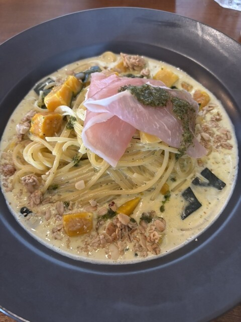 Cafe&amp;Pub house SUGAR photo 2