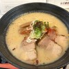麺処青野 ちちぶ道の駅店