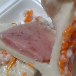 三和食品株式会社 直売所かぶらや - 