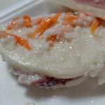 三和食品株式会社 直売所かぶらや - 