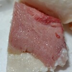 三和食品株式会社 直売所かぶらや - 