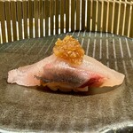 鮨やすぞう。 - 