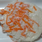 三和食品株式会社 直売所かぶらや - 