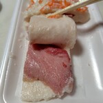 三和食品株式会社 直売所かぶらや - 