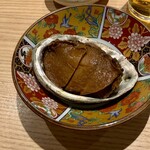 鮨やすぞう。 - 