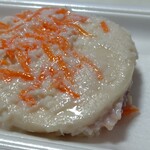 三和食品株式会社 直売所かぶらや - 