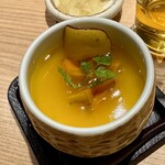 鮨やすぞう。 - 