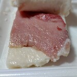 三和食品株式会社 直売所かぶらや - 