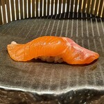 鮨やすぞう。 - 