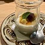 鮨やすぞう。 - 