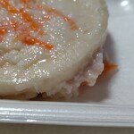 三和食品株式会社 直売所かぶらや - ぶり