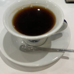 トラットリア スカンマロ - 