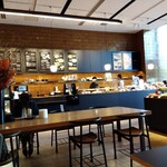 THE CITY BAKERY 中之島フェスティバルプラザ - 